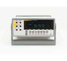 Настольный мультиметр Fluke 8808A 220V
